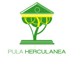 HERCULANEA d.o.o. Pula